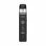 Vaporesso XROS2 Pro Pod Kit 2000mAh