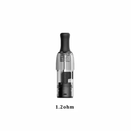 doric galaxy 1.2ohm