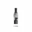 doric galaxy 1.2ohm