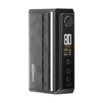 Voopoo Drag 5