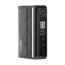 Voopoo Drag 5