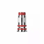 Voopoo – pnpΧ coil 03ohm