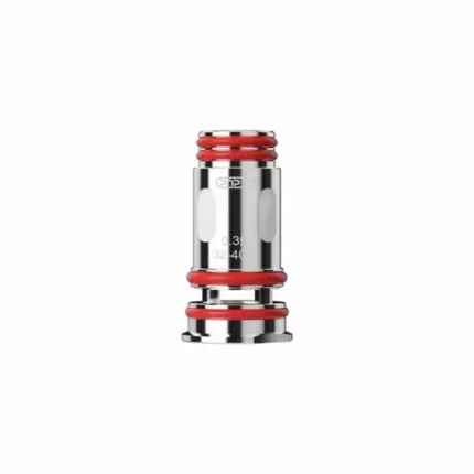 Voopoo – pnpΧ coil 03ohm