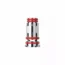 Voopoo – pnpΧ coil 03ohm