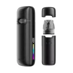 Voopoo VMate E2 Pod Kit 1500mAh