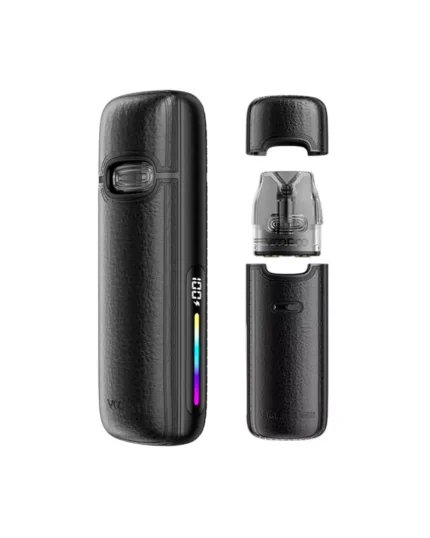 Voopoo VMate E2 Pod Kit 1500mAh