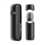 Voopoo VMate E2 Pod Kit 1500mAh