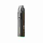 VooPoo VMate Pro 2 1500mAh