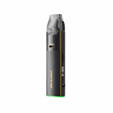 VooPoo VMate Pro 2 1500mAh