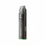 VooPoo VMate Pro 2 1500mAh