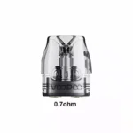 Voopoo – Vmate v3 07ohm 3ml