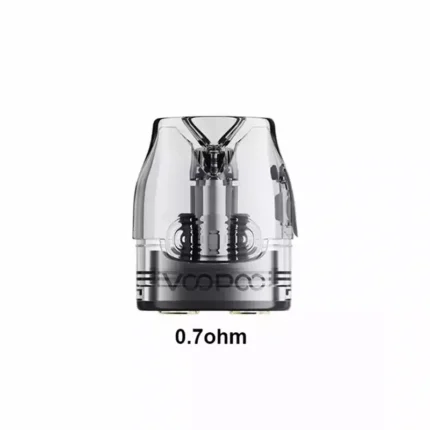 Voopoo – Vmate v3 07ohm 3ml