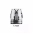 Voopoo – Vmate v3 07ohm 3ml