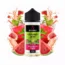 Watermelon Mojito - Bombo 120ml