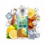 Cola Lemon – Waves 120ml