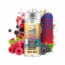 Energy Boost – Waves 120ml