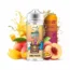 Mango Passion – Waves 120ml