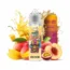 Mango Passion – Waves 60ml
