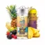 Mix Berries Pineapple – Waves 120ml