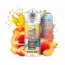 Peach Nectarine – Waves 120ml