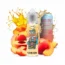 Peach Nectarine – Waves 60ml