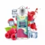 Frozen Berries – Waves 120ml