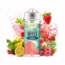 Pink Lemonade – Waves 120ml