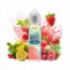 Pink Lemonade – Waves 60ml