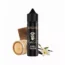 Barrel Tobacco - Rope Cut 60ml