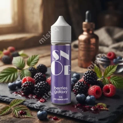 berries-galaxy-snob-60ml