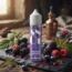 berries-galaxy-snob-60ml