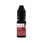 Booster Νικοτίνης - Omerta 20mg – 100% PG – 10ml