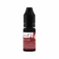Booster Νικοτίνης - Omerta 20mg – 100% PG – 10ml