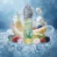 Frozen Fruit Banana – Monster Vape 60ml