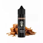 Bowline Tobacco - Rope Cut