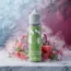 Watermelon Dragonfruit - Snob 60ml