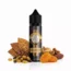 Tobacco Old Souls - Mad Juice 60ml