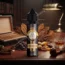 Tobacco Old Souls - Mad Juice 60ml