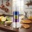 Zesty Flow – Scandal Flavors 60ml