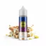 Zesty Flow - Scandal Flavors 60ml