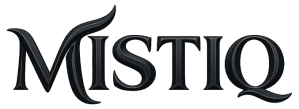 MISTIQ-BLACK