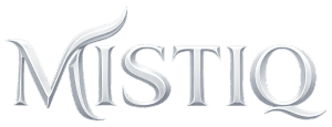 MISTIQ-WHITE