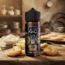 Butter Cookie - Sadboy 120ml