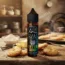 Butter Cookie - Sadboy 60ml