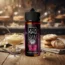 Custard Cookie - Sadboy 120ml