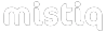 logo-mistiq-footer