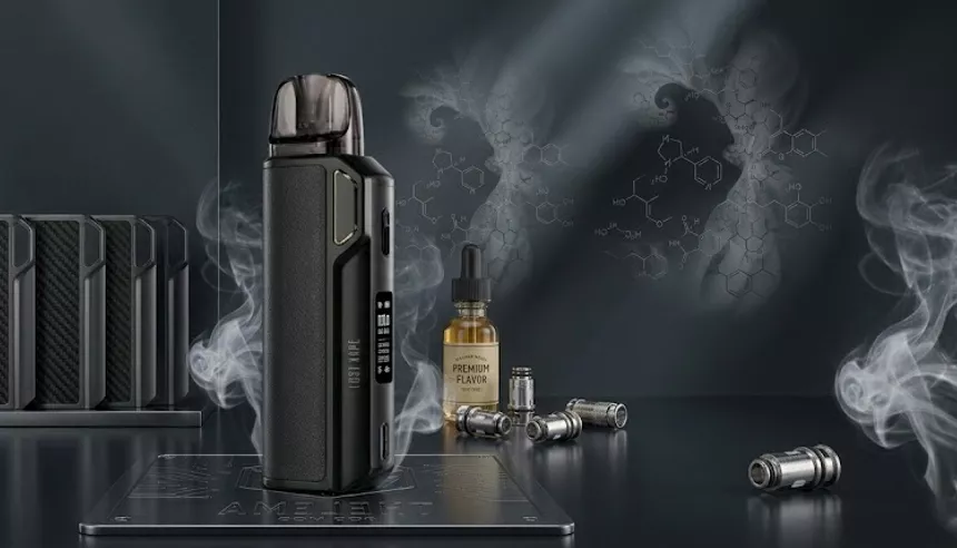 proionta-atmismatos