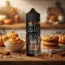 Pumpkin Cookie - Sadboy 120ml