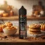 Pumpkin Cookie - Sadboy 60ml